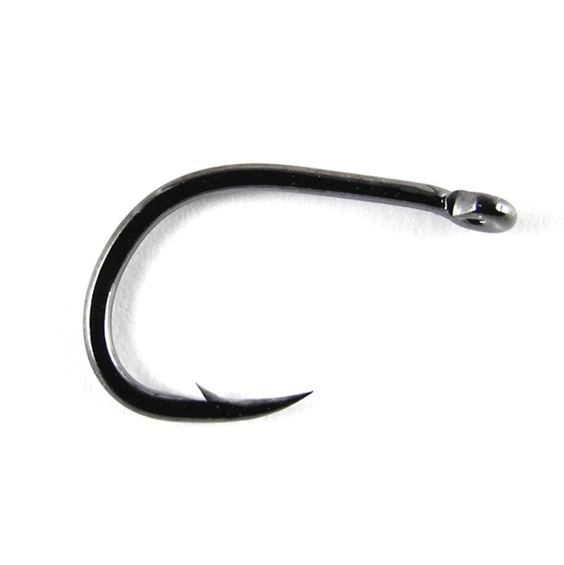 Hameçons C24