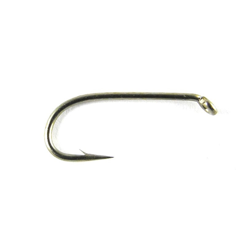 Hameçons C423
