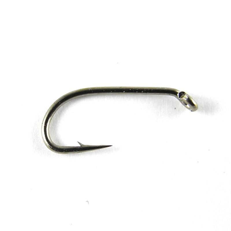 Hameçons C75