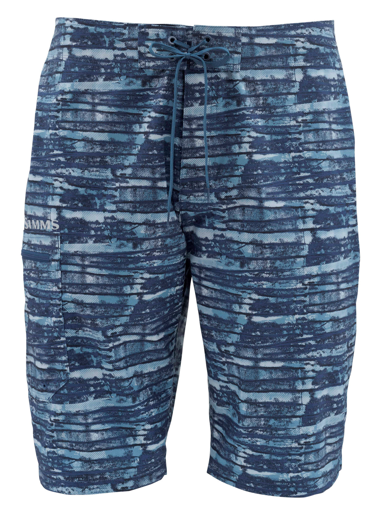 Simms Surf Short