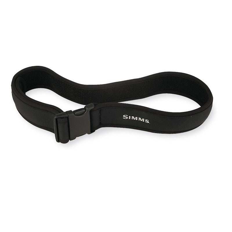 CEINTURE NEOPRENE SIMMS