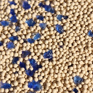 Easy dry Loon sèches mouches