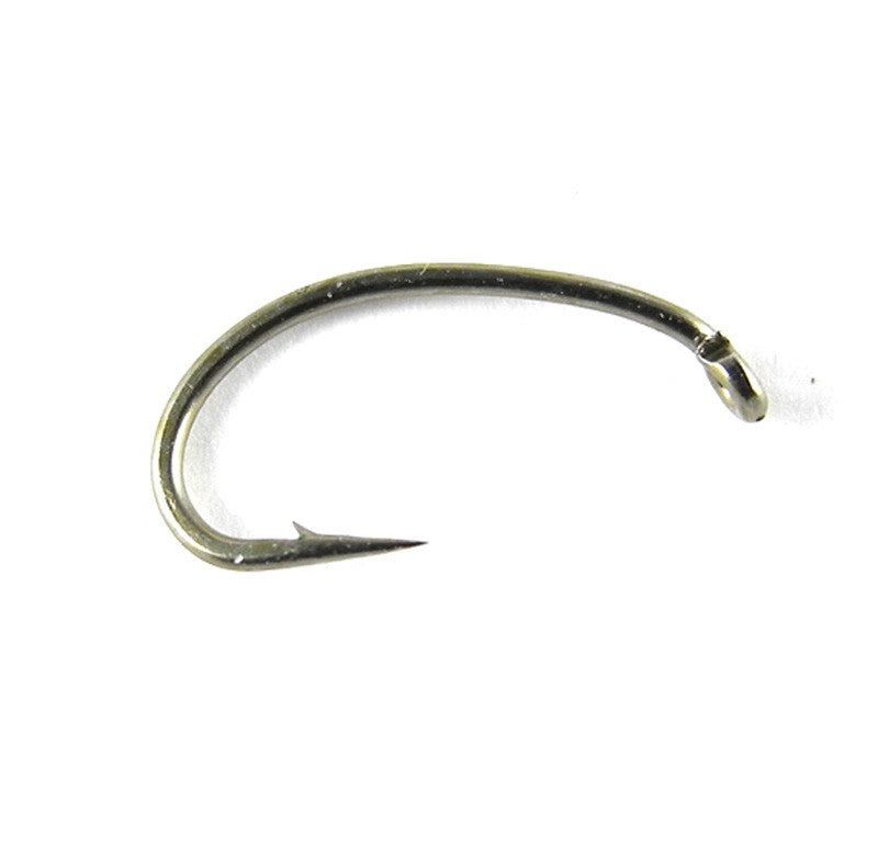 Hameçon C23