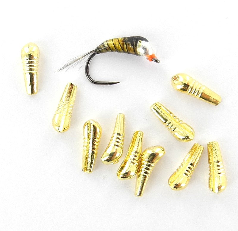 Corps tungstène JAVI éphémère