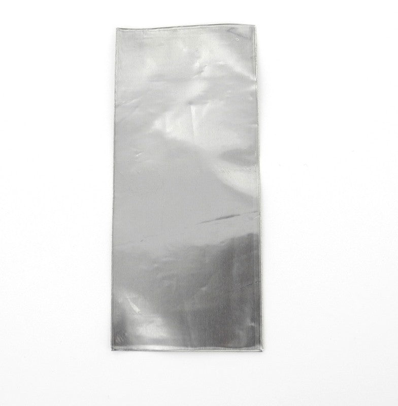 plaque de plomb Veniard