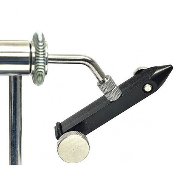 Etau Fly-Mate Snowbee