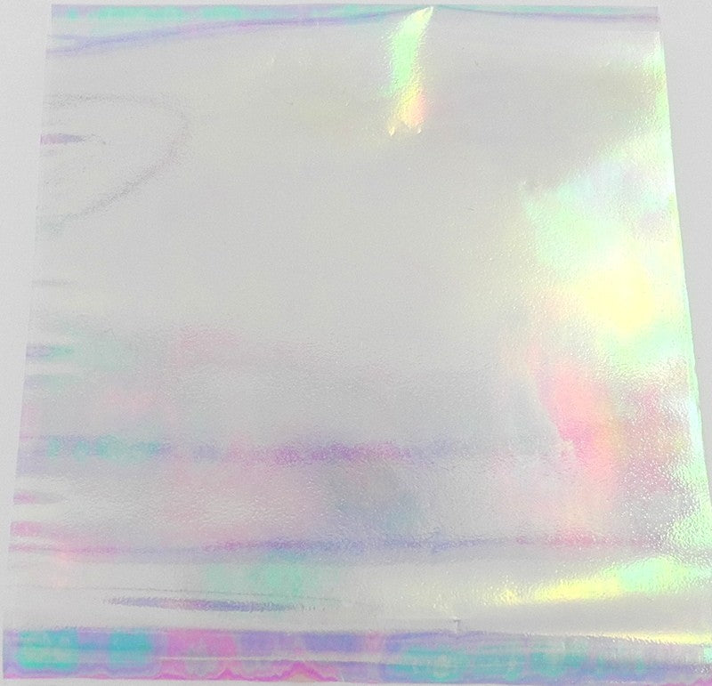 Film pearlescent Hareline