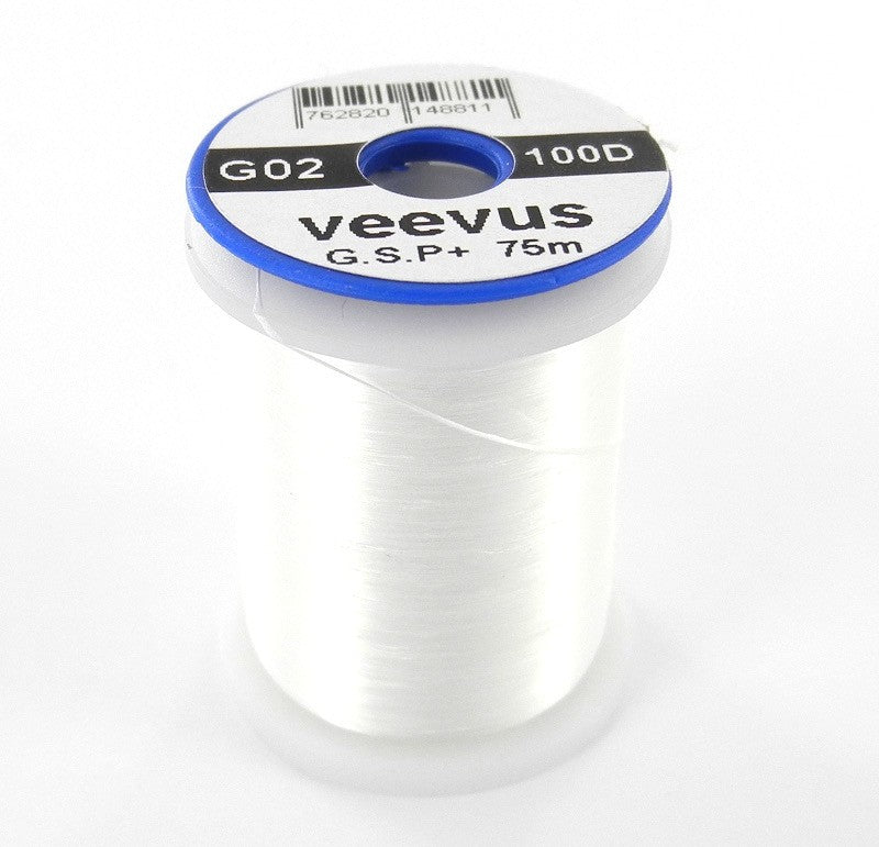 Fil de montage Veevus GSP