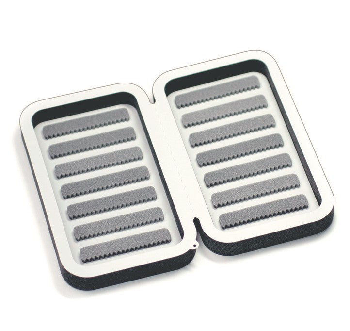 Boite Mouche Light weight CF Design