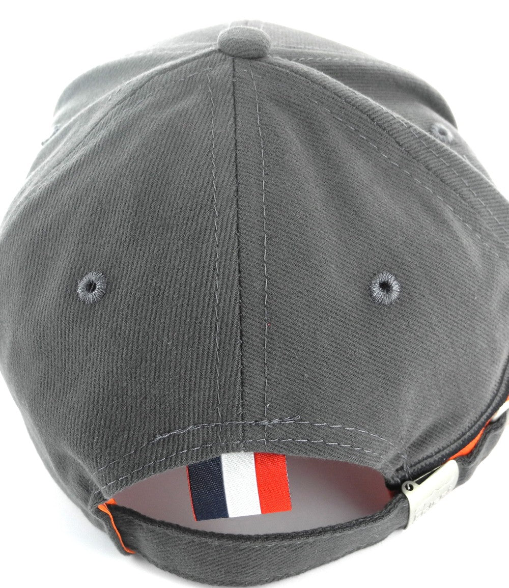 Casquette Caleri Fly Fishing