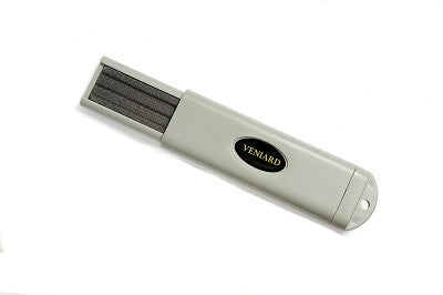 Affute hameçons veniard