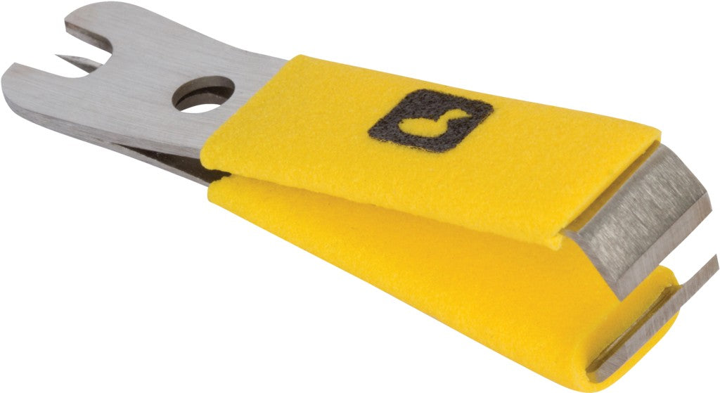 Coupe fil classic nipper Loon