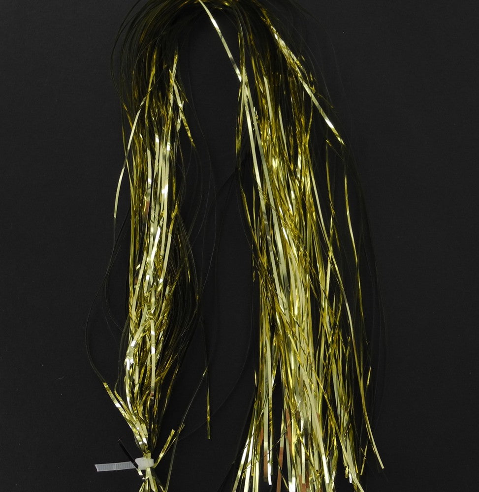 Flashabou large 2mm OR