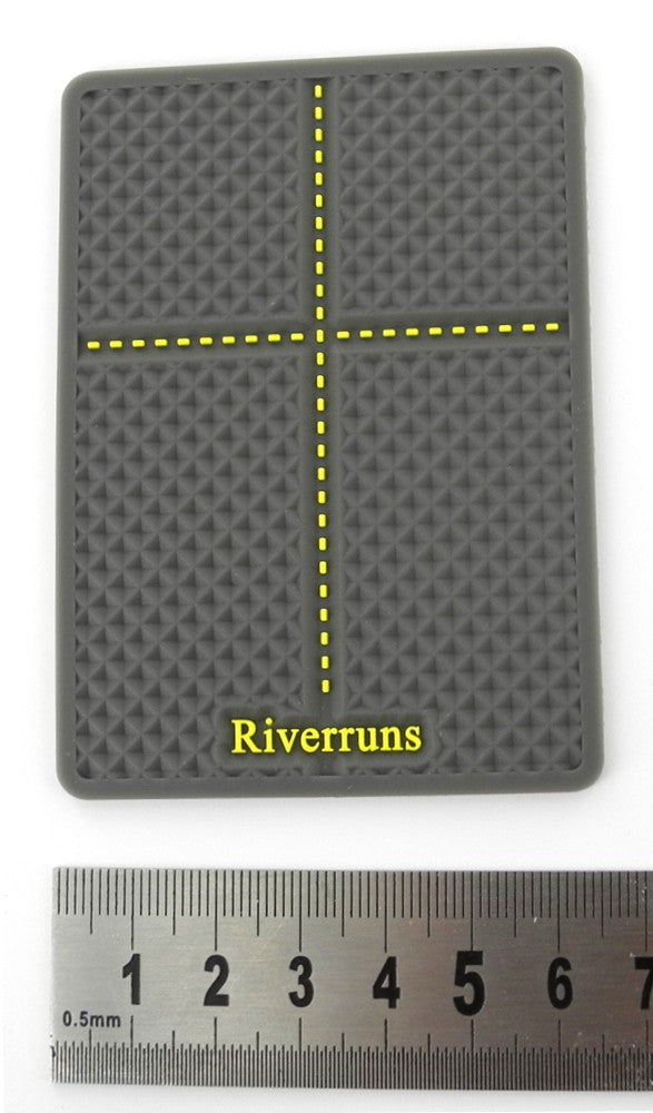 Tapis de montage billes/hameçons small