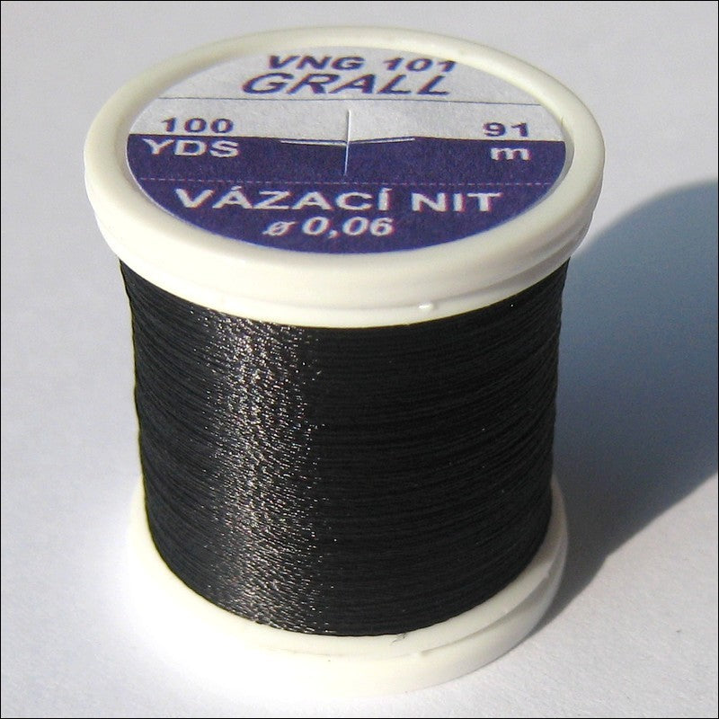 Fil de montage Grall