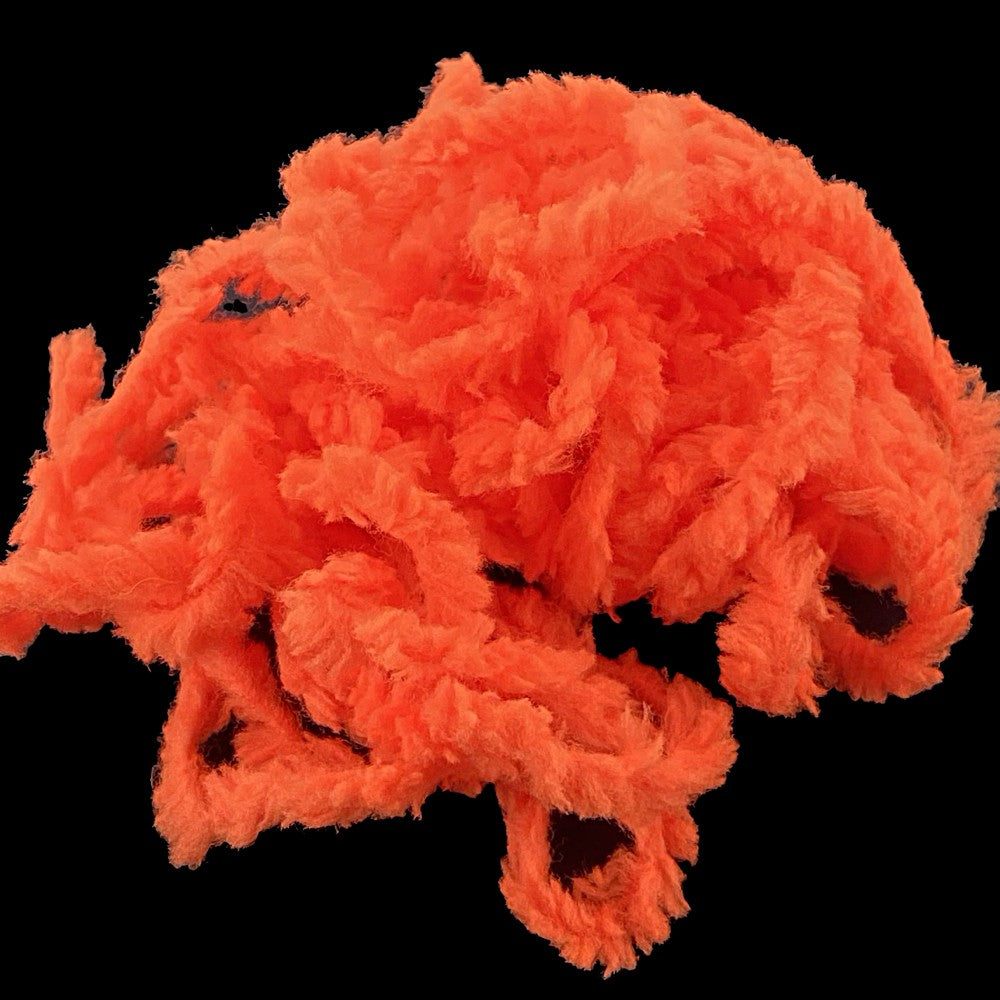 Chenille EGGSTASY NX Blob