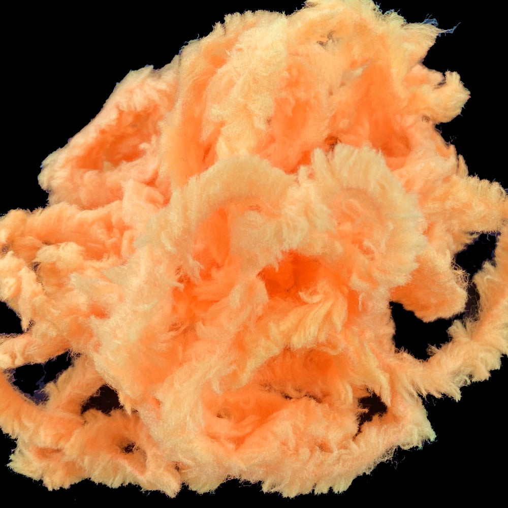 Chenille EGGSTASY NX Blob