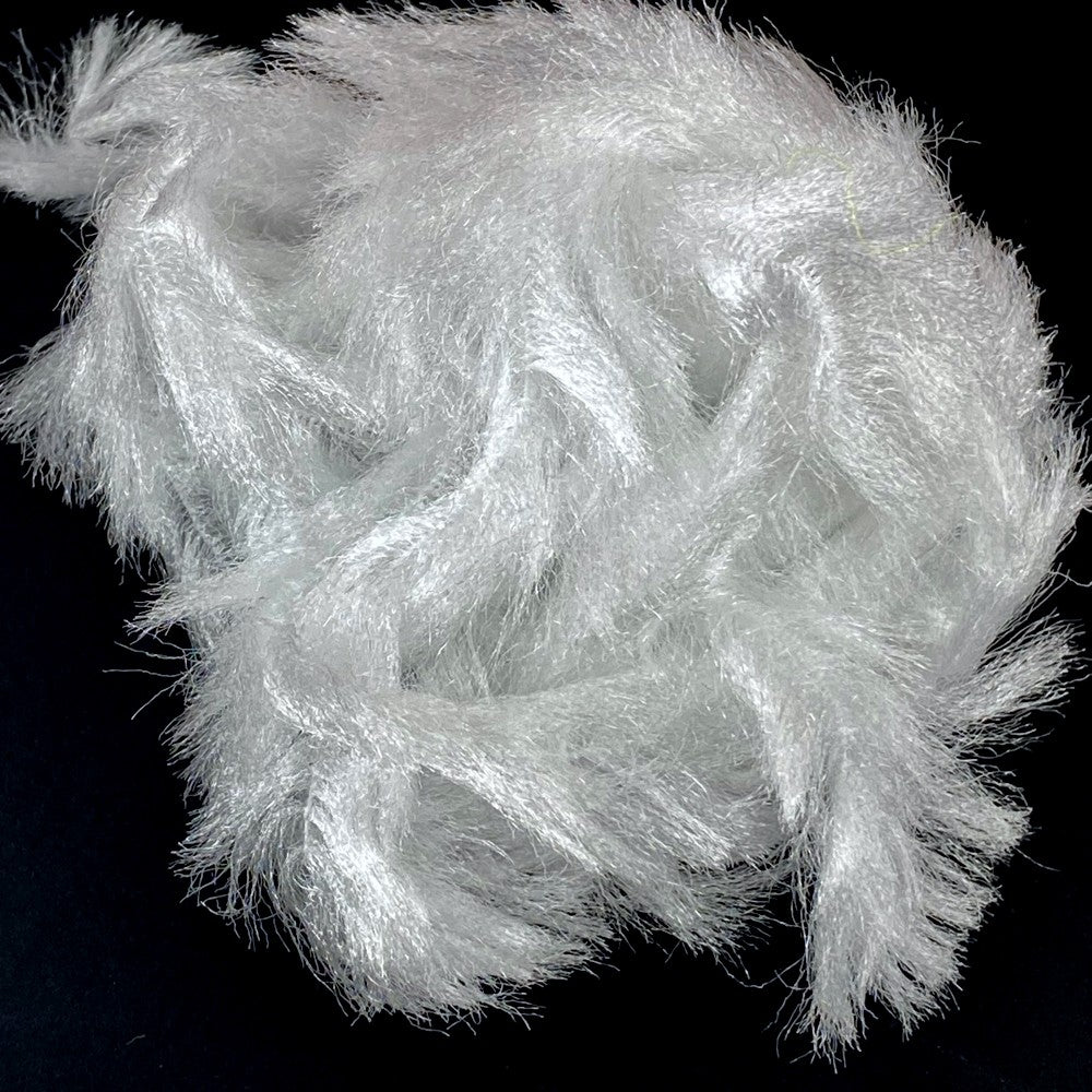Chenille EGGSTASY PULSE