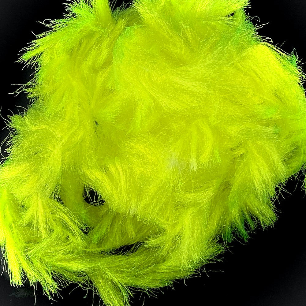 Chenille EGGSTASY PULSE