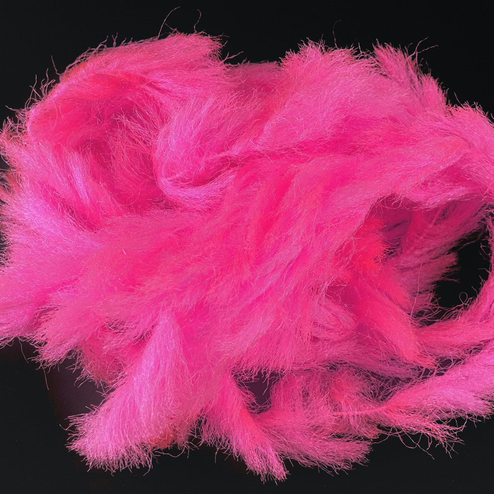 Chenille EGGSTASY PULSE