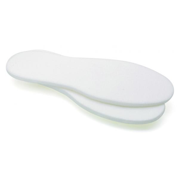 Semelles feutre Vision