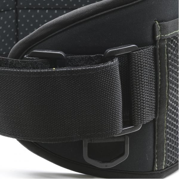 Ceinture de wading Vision