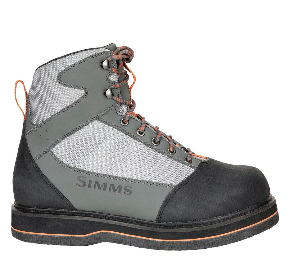 Chaussures Simms tributary feutre