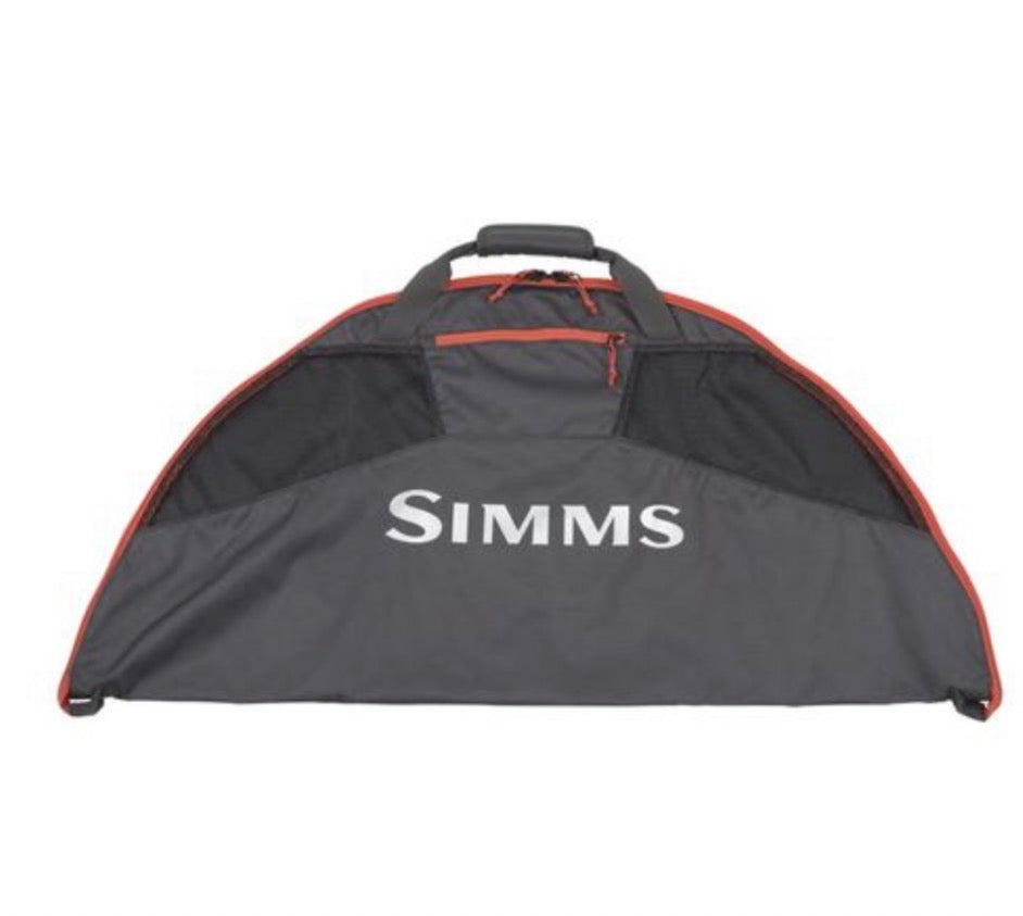 SIMMS Taco Bag - Sac pour Waders et Chaussures