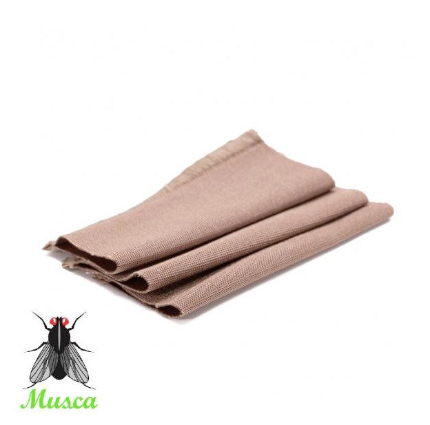 Doigtiers de protection stripping guards Musca