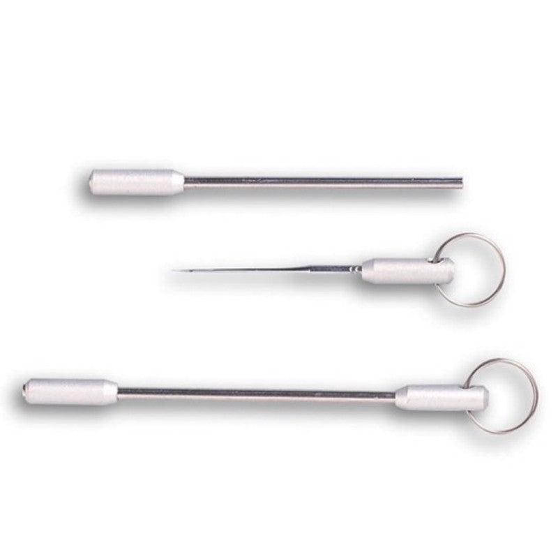 Outil 3 en 1 CF Design CFA-11