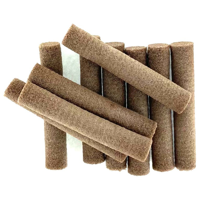 Yeux de boobies HENDS 5mm