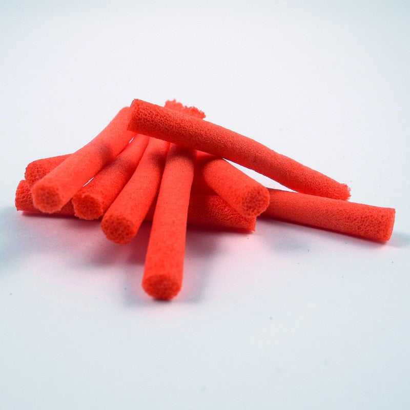 Yeux de boobies HENDS 5mm