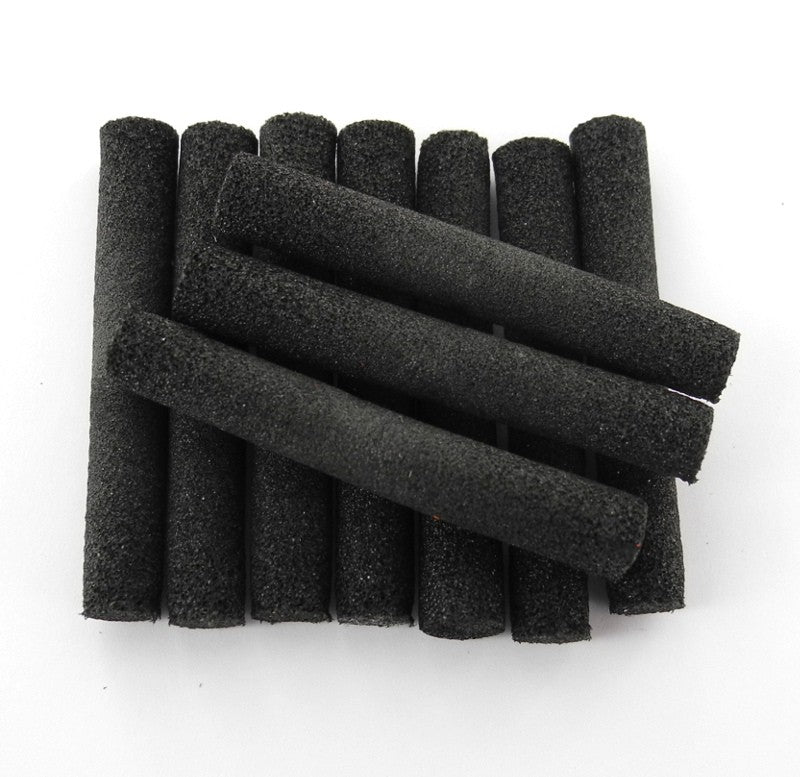 Yeux de boobies HENDS 7mm