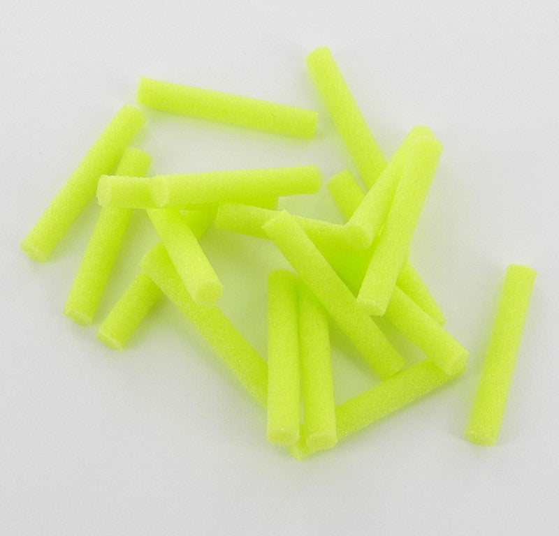 Yeux de boobies 3,5mm Veniard