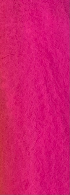 Fibres Synthétiques Polar Plus