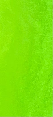 Fibres Synthétiques Nylon