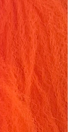 Fibres Synthétiques Nylon