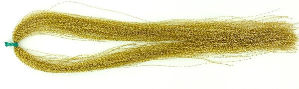 Krystal Flash Metallic Or