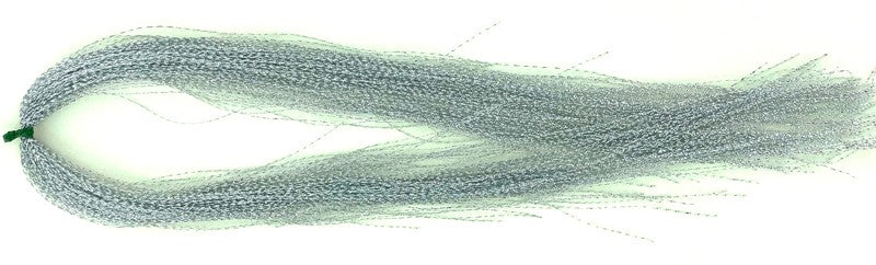 Krystal Flash Metallic Argent