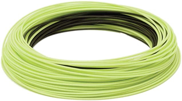 SOIE RIO MAINSTREAM POINTE PLONGEANTE TYPE 3