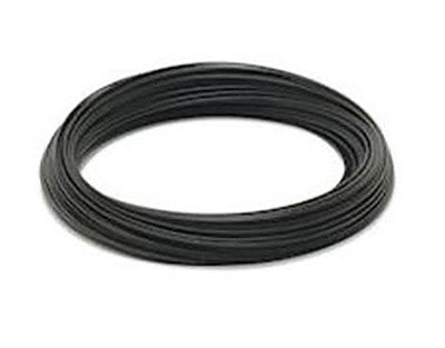 SOIE RIO MAINSTREAM PLONGEANTE TYPE 6