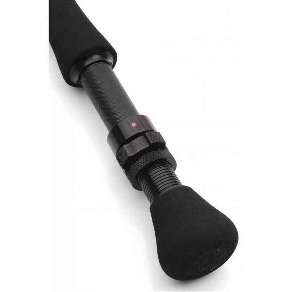 Canne Grand Mama Vision