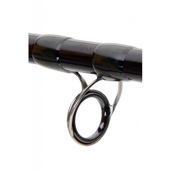 Canne Grand Mama Vision