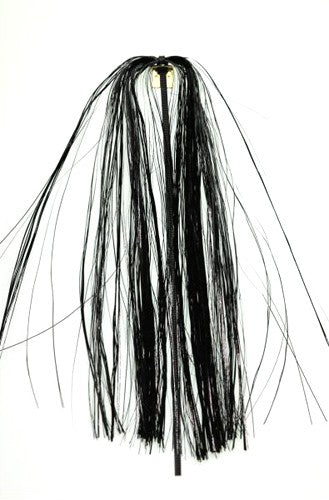 LAZER FLASH FLY SCENE