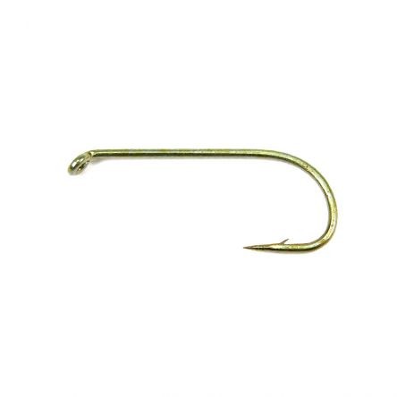 Hameçons TIEMCO TMC 100