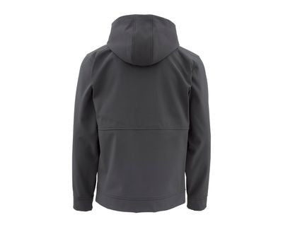 Veste SIMMS Rogue Hoody - Raven Medium