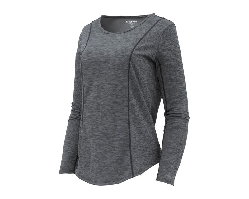 SIMMS Women's Ltwt Core Top