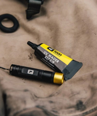 Lampe Loon UV Nano Light