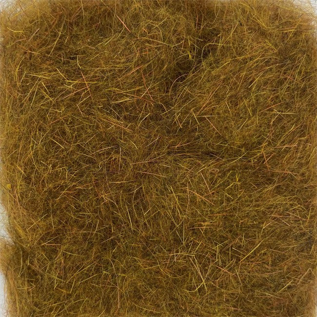 Stickle Dubbing Veniard