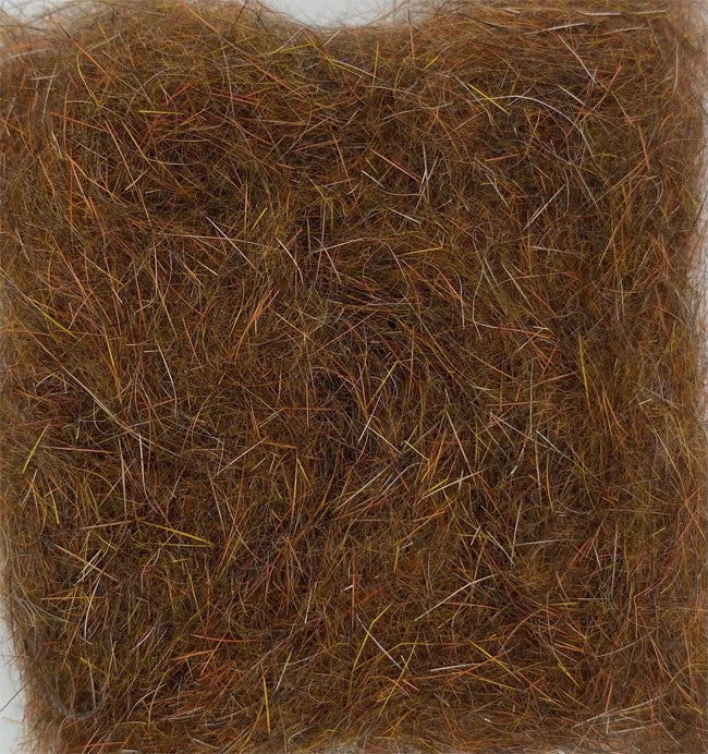 Stickle Dubbing Veniard